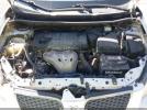 Pontiac Vibe Image 3