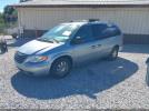 Chrysler Town & Country Limited Image 4