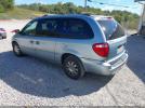 Chrysler Town & Country Limited Image 6