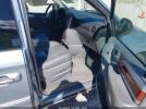 Chrysler Town & Country Limited Image 5