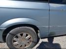 Chrysler Town & Country Limited Image 10