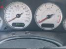 Chrysler Town & Country Limited Image 7