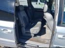 Chrysler Town & Country Limited Image 2