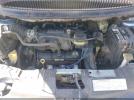 Chrysler Town & Country Limited Image 8