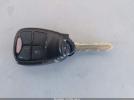 Chrysler Town & Country Limited Image 11