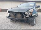 Nissan Rogue S Image 4