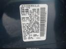 Nissan Rogue S Image 7