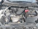 Nissan Rogue S Image 9