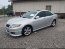 Toyota Camry Se Image 3