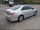 Toyota Camry Se Image 5