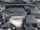 Toyota Camry Se Image 4