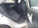 Toyota Camry Se Image 7
