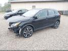 Nissan Rogue Sl Image 2