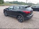 Nissan Rogue Sl Image 5