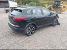 Nissan Rogue Sl Image 6