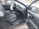 Nissan Rogue Sl Image 3