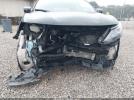 Nissan Rogue Sl Image 16