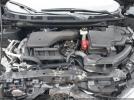 Nissan Rogue Sl Image 17