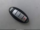 Nissan Rogue Sl Image 13