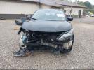 Nissan Rogue Sl Image 8