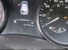 Nissan Rogue Sl Image 14