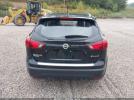 Nissan Rogue Sl Image 15