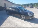 Buick Verano Image 1