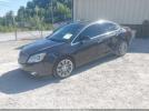 Buick Verano Image 2