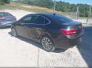 Buick Verano Image 4