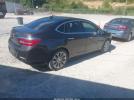 Buick Verano Image 3