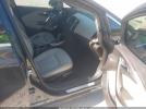 Buick Verano Image 6