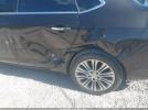 Buick Verano Image 5