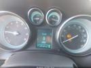 Buick Verano Image 9