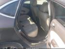 Buick Verano Image 8