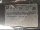 Buick Verano Image 7