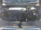 Buick Verano Image 11