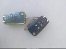 Buick Verano Image 10