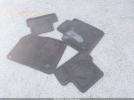 Buick Verano Image 12
