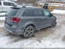 Dodge Journey Crossroad Image 15