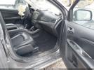 Dodge Journey Crossroad Image 6