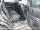 Dodge Journey Crossroad Image 3