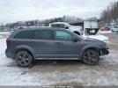 Dodge Journey Crossroad Image 12