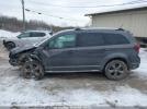 Dodge Journey Crossroad Image 13