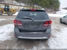 Dodge Journey Crossroad Image 14