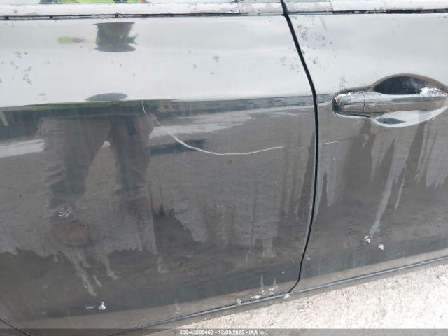 Honda Civic Lx Image 7