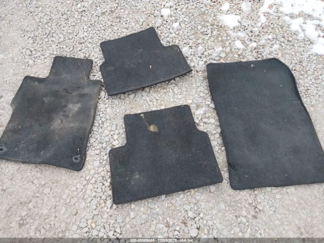 Honda Civic Lx Image 14