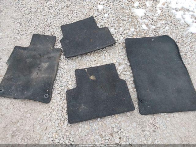 Honda Civic Lx Image 14