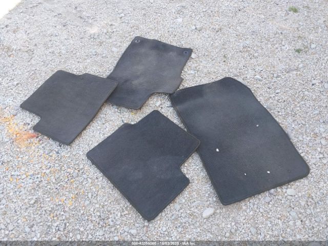 Honda Civic Ex-l Image 10