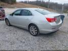 Chevrolet Malibu 2lt Image 6