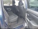 Nissan Titan Image 15